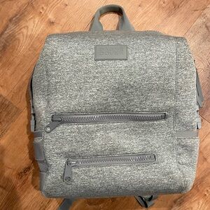 Dagne Dover Indi Neoprene Diaper Bag